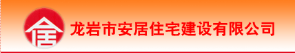 RCPay