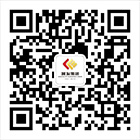 RCPay